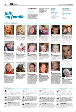 avisanordland_fri-20120121_000_00_00_026.pdf