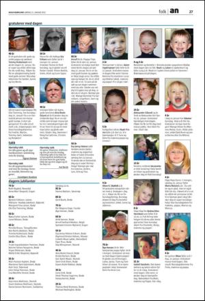 avisanordland_fri-20120121_000_00_00_027.pdf