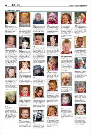 avisanordland_fri-20120121_000_00_00_028.pdf