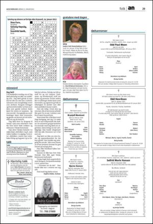 avisanordland_fri-20120121_000_00_00_029.pdf