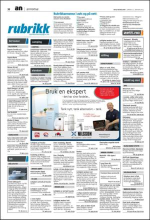 avisanordland_fri-20120121_000_00_00_030.pdf