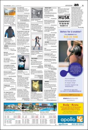 avisanordland_fri-20120121_000_00_00_031.pdf