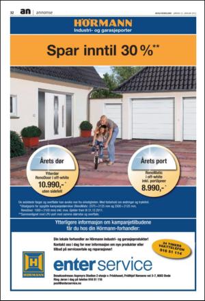 avisanordland_fri-20120121_000_00_00_032.pdf