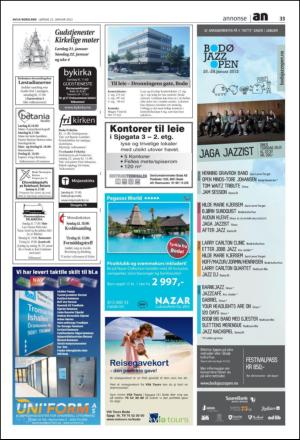 avisanordland_fri-20120121_000_00_00_033.pdf