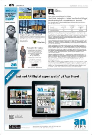 avisanordland_fri-20120121_000_00_00_034.pdf