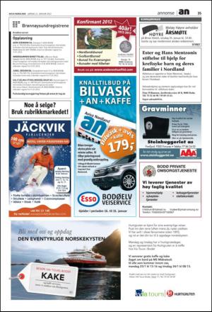 avisanordland_fri-20120121_000_00_00_035.pdf