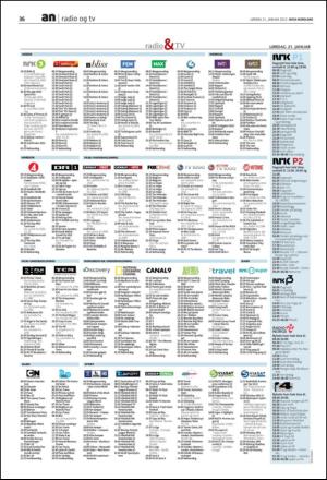avisanordland_fri-20120121_000_00_00_036.pdf