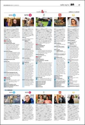 avisanordland_fri-20120121_000_00_00_037.pdf