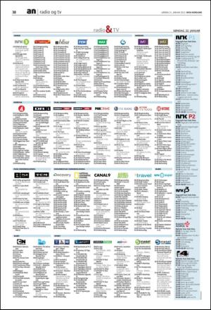 avisanordland_fri-20120121_000_00_00_038.pdf