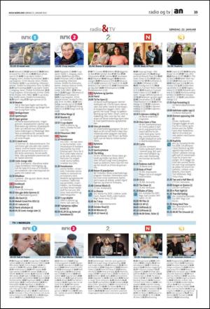 avisanordland_fri-20120121_000_00_00_039.pdf