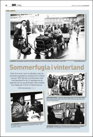 avisanordland_fri-20120121_000_00_00_040.pdf