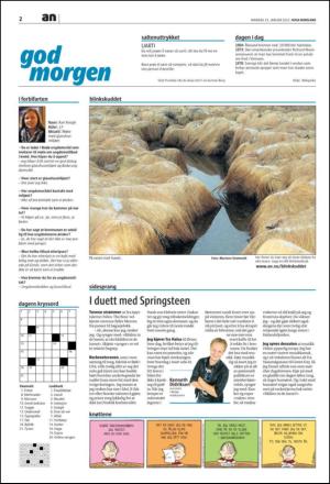 avisanordland_fri-20120123_000_00_00_002.pdf