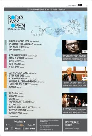 avisanordland_fri-20120123_000_00_00_003.pdf