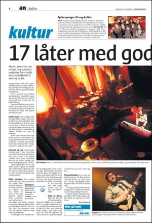 avisanordland_fri-20120123_000_00_00_004.pdf