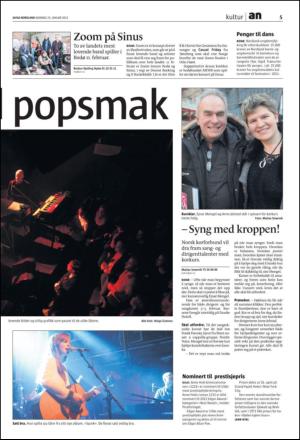 avisanordland_fri-20120123_000_00_00_005.pdf