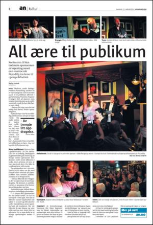 avisanordland_fri-20120123_000_00_00_006.pdf