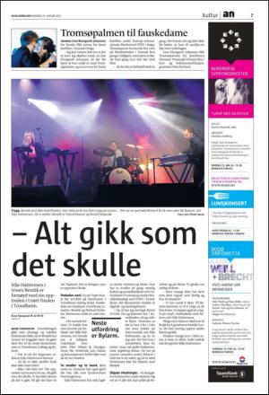 avisanordland_fri-20120123_000_00_00_007.pdf