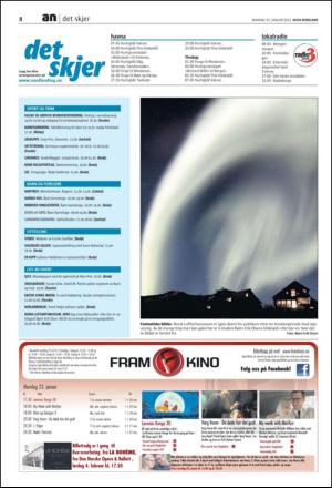 avisanordland_fri-20120123_000_00_00_008.pdf