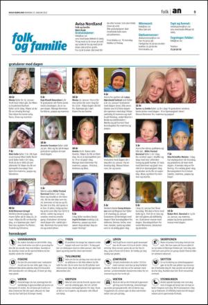 avisanordland_fri-20120123_000_00_00_009.pdf