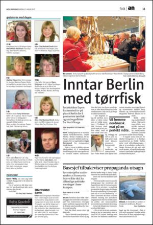 avisanordland_fri-20120123_000_00_00_011.pdf