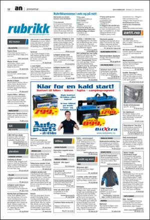 avisanordland_fri-20120123_000_00_00_012.pdf