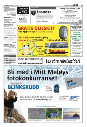 avisanordland_fri-20120123_000_00_00_013.pdf