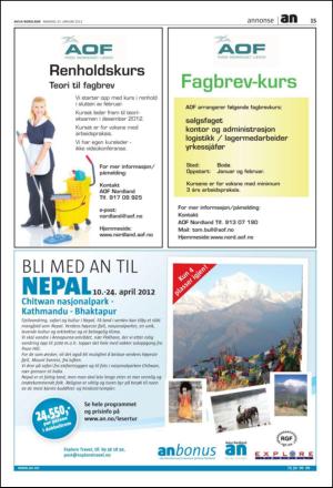 avisanordland_fri-20120123_000_00_00_015.pdf