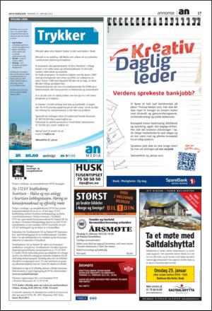 avisanordland_fri-20120123_000_00_00_017.pdf