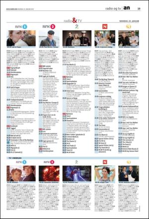 avisanordland_fri-20120123_000_00_00_019.pdf