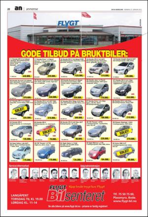 avisanordland_fri-20120123_000_00_00_020.pdf