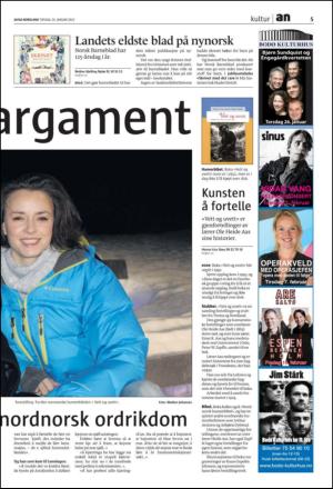 avisanordland_fri-20120124_000_00_00_005.pdf