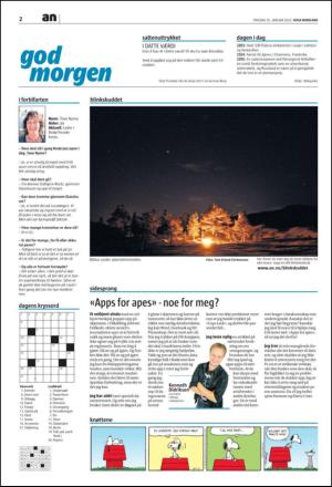 avisanordland_fri-20120125_000_00_00_002.pdf