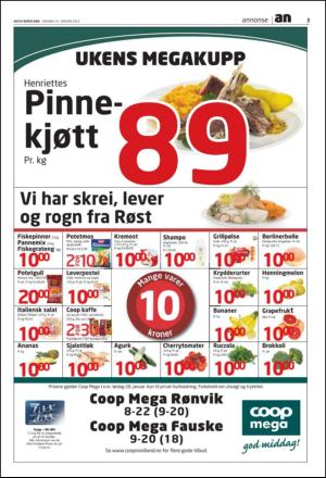 avisanordland_fri-20120125_000_00_00_003.pdf