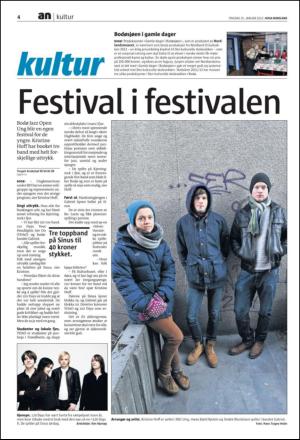 avisanordland_fri-20120125_000_00_00_004.pdf