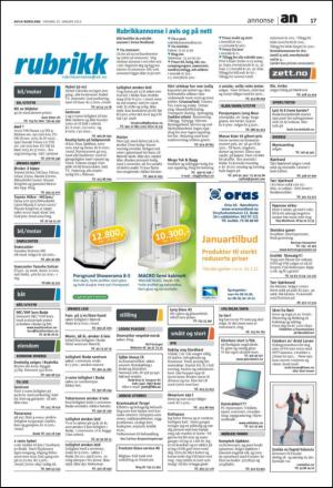 avisanordland_fri-20120125_000_00_00_017.pdf