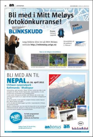 avisanordland_fri-20120125_000_00_00_020.pdf