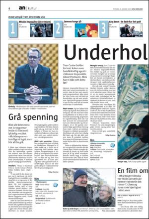 avisanordland_fri-20120126_000_00_00_006.pdf