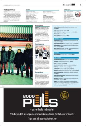 avisanordland_fri-20120126_000_00_00_009.pdf