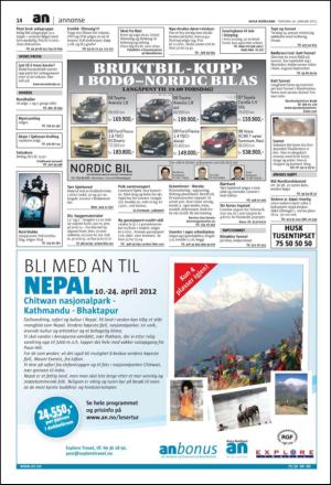avisanordland_fri-20120126_000_00_00_014.pdf