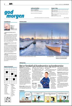 avisanordland_fri-20120127_000_00_00_002.pdf