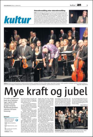 avisanordland_fri-20120127_000_00_00_003.pdf