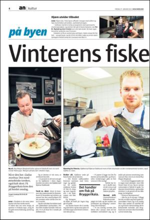 avisanordland_fri-20120127_000_00_00_004.pdf