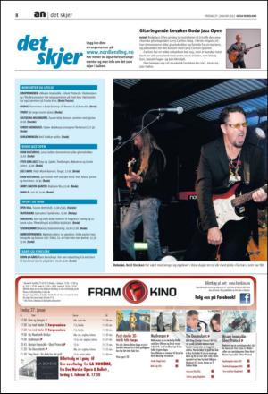 avisanordland_fri-20120127_000_00_00_008.pdf