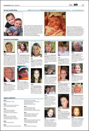 avisanordland_fri-20120127_000_00_00_011.pdf