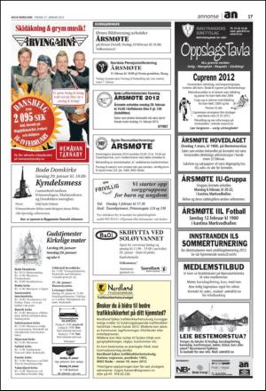 avisanordland_fri-20120127_000_00_00_017.pdf