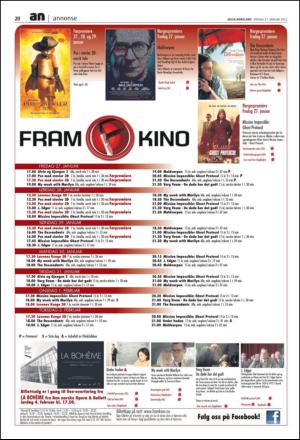 avisanordland_fri-20120127_000_00_00_020.pdf