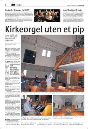 avisanordland_fri-20120128_000_00_00_008.pdf