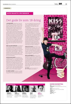 avisanordland_fri-20120128_000_00_00_023.pdf