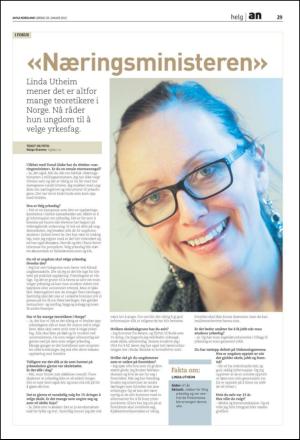 avisanordland_fri-20120128_000_00_00_029.pdf