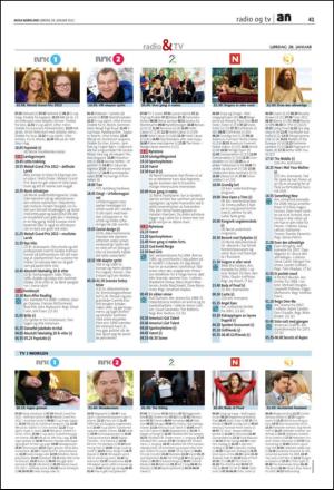 avisanordland_fri-20120128_000_00_00_041.pdf